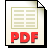 PDF Document Request