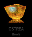 Ostrea Bowls
