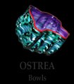 Ostrea Bowls